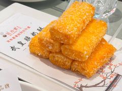 -牡丹宴·正宗洛阳菜·水席专家(国家牡丹园店)