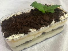 -艾加柒克蛋糕茶歇甜品台(春熙路店)