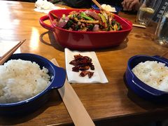 -CLUB心邸·掼蛋·麻将·扑克(日坛店)