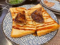 -春田小幸铁板烧(忠义街店)