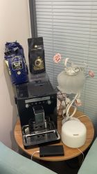 -荟草堂专业痘肌皮肤管理
