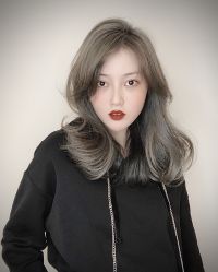 -P.STYLE派斯造型