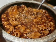 石锅土豆肥牛-佬肥猫(南翔印象城MEGA店)
