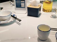-兰湘子·湘菜小炒(荥阳吾悦广场店)