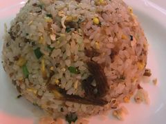 -渝蛙馆(新百店)