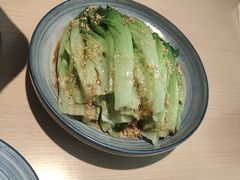 -汤潮荟·粤菜小馆(茂业天地店)