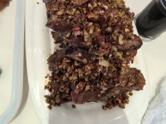 -凯鸽酒楼(大同振兴街店)