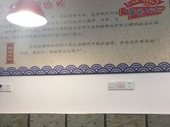 -陈记柳州螺蛳粉(大坪店)