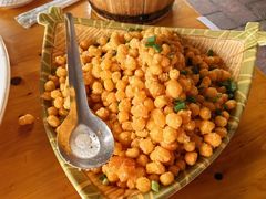 -潼南太安名鱼•特色江湖菜 太安鱼