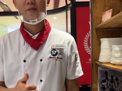 -57度湘(王府井10F店)