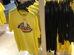 -BIGOFFS 超级折扣(仁恒伊势丹店)