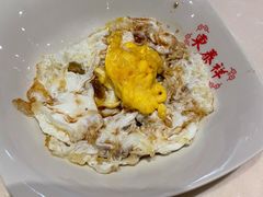 荷包蛋-东泰祥生煎馆(重庆北路店)