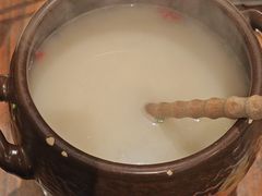 -北京老铺烤鸭(高新店)