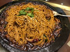 -小贝壳精致餐厅