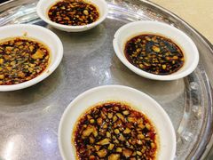 -瑞记湛江鸡饭店·粤西第一鸡(粤垦店)