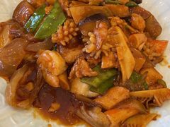 -津菜宋记老房子(鼓楼店)