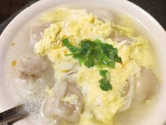 -买又大餐厅(福林里店)