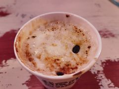 -大水的店(昙华林店)