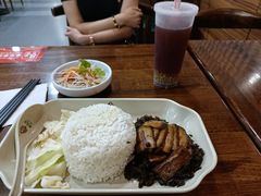 -李先生牛肉面大王(沈阳道义南大街店)