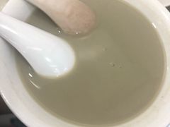 -护国寺小吃(安定门店)