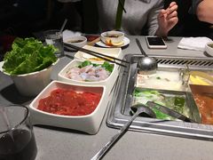 -海底捞火锅(金光华店)