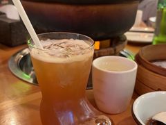 -湛林.粤西大排挡(前门店)