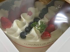 -味多美蛋糕(梨园店)
