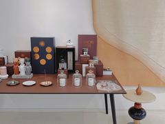 -MaisonJoseph家具买手店(滨江店)