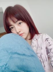 -DIAN DIAN SALON点点