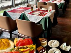 -ITA·意塔意大利餐厅(亦庄店)