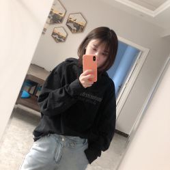 -涩谷· Hair Salon