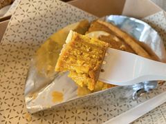 南瓜派-Pie Bird(新闸路店)
