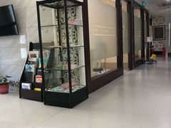 -爱贝口腔·牙周诊疗·种植修复中心