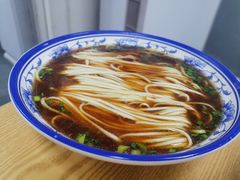 -迎扬春茶社(闻喜路店)