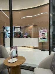 -美中宜和·北京宜和医院-医美中心