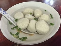 -兰庆鸡蛋馃(人民路店)