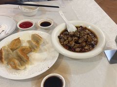 -莲花公园煎蟹(总店)