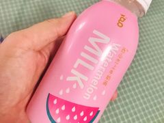 -中百罗森便利店(苗栗路店)