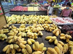 -百盛佳超市(百易广场店)