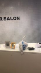 点击看大图 -ON STAR SALON
