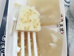 -冰泉豆浆馆(阳朔店)