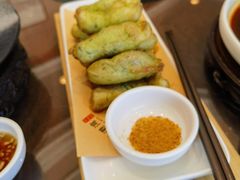 -金时代顺风大酒店(兰生大厦店)