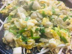 -光海鲜鱼翅餐厅(叻差拉披色路店)