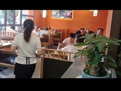 -湘味依久(九华吉利店)