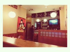 iphone_upload_pic-吉川居酒屋(建国北路店)