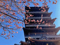 -包公祠