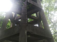 -蒋氏故居