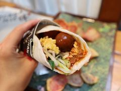 -饵块食光·云南有机手作饵块