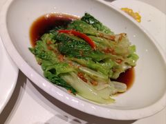 -湖锦酒楼·32年地道湖北菜(光谷店)