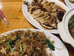 -甜甜屋(解放中路店)
